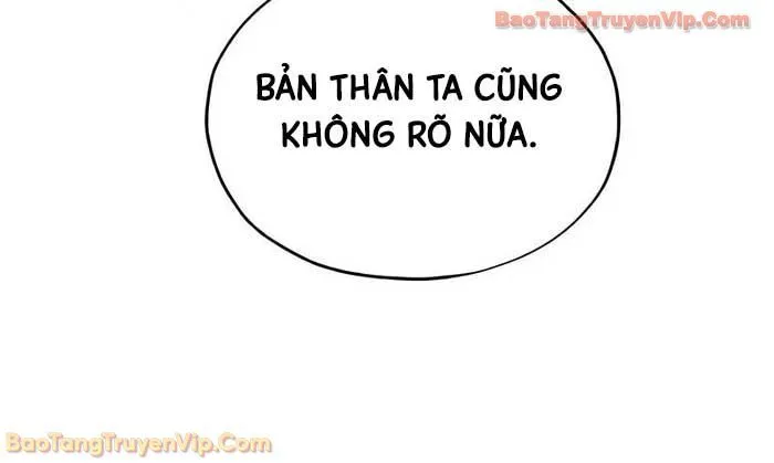 Giáo Sư Gián Điệp Chapter 149 - Trang 2