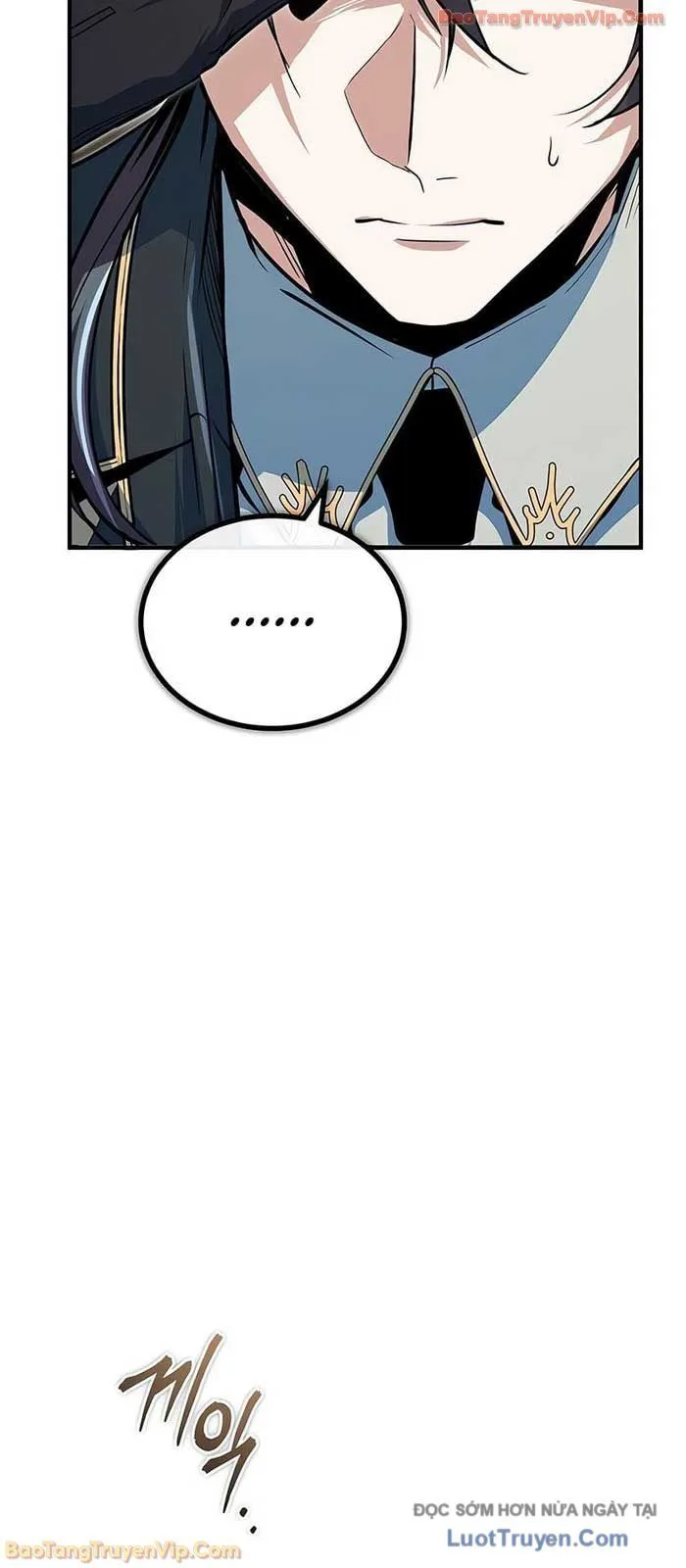 Giáo Sư Gián Điệp Chapter 149 - Trang 2