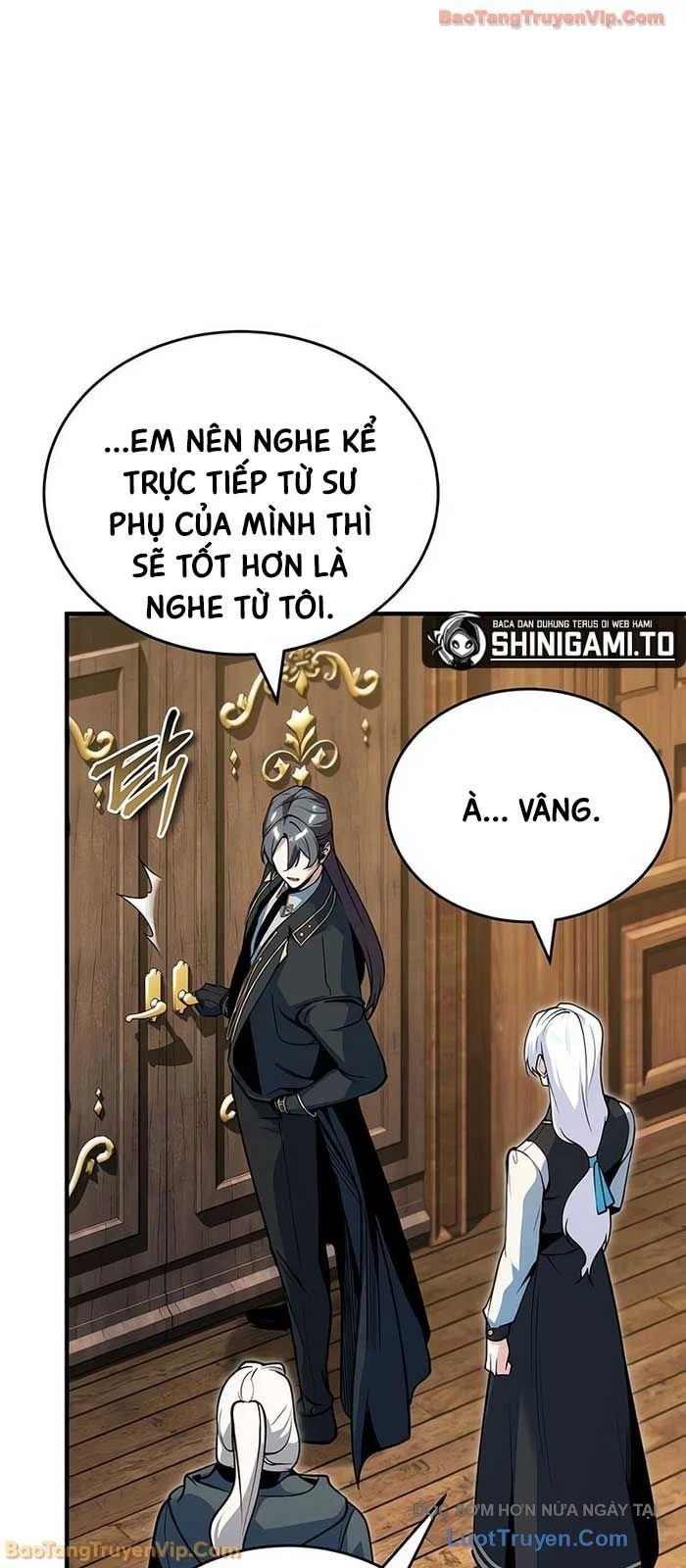 Giáo Sư Gián Điệp Chapter 149 - Trang 2