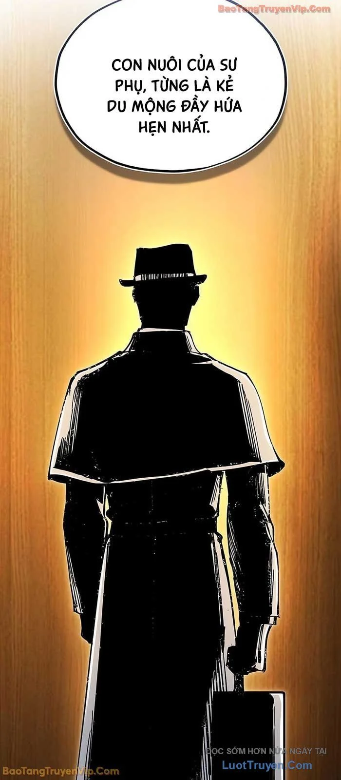 Giáo Sư Gián Điệp Chapter 149 - Trang 2