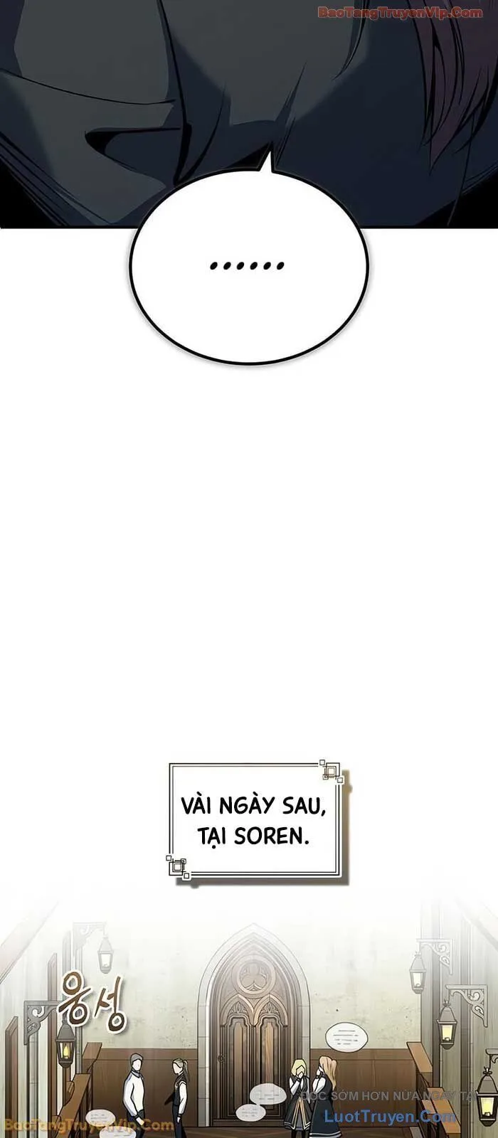 Giáo Sư Gián Điệp Chapter 149 - Trang 2