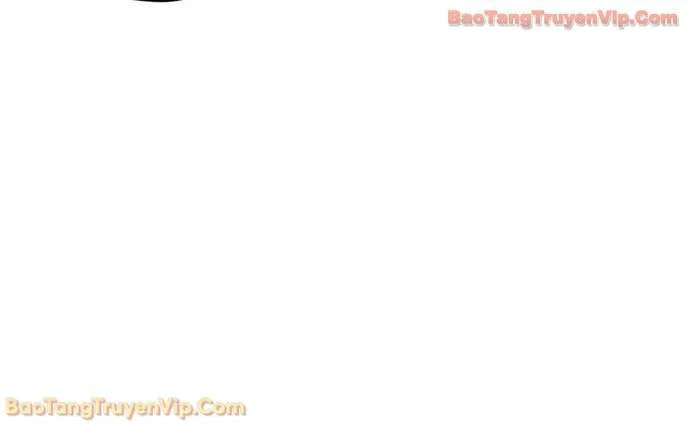 Giáo Sư Gián Điệp Chapter 149 - Trang 2