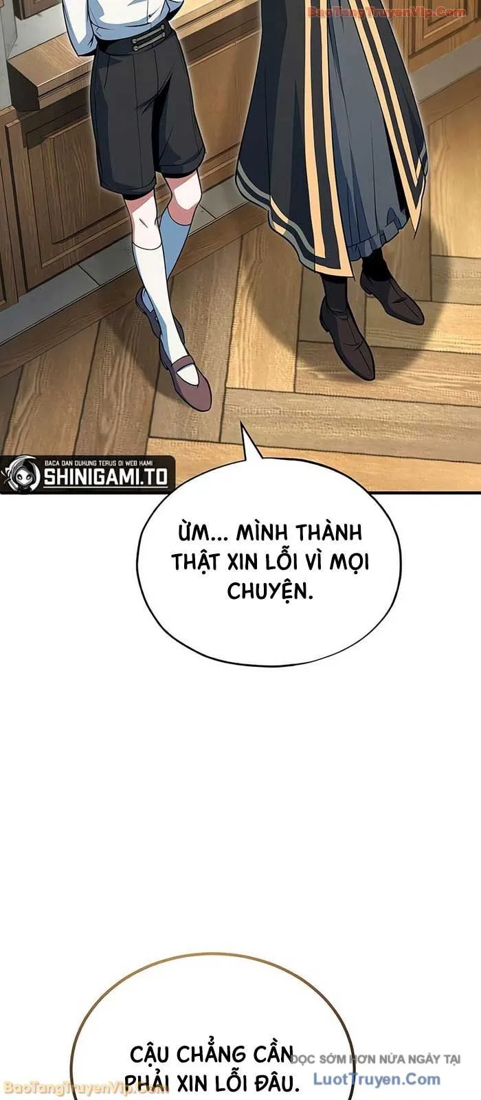 Giáo Sư Gián Điệp Chapter 149 - Trang 2