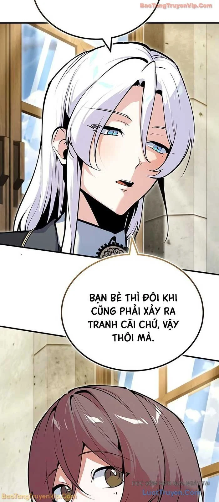 Giáo Sư Gián Điệp Chapter 149 - Trang 2