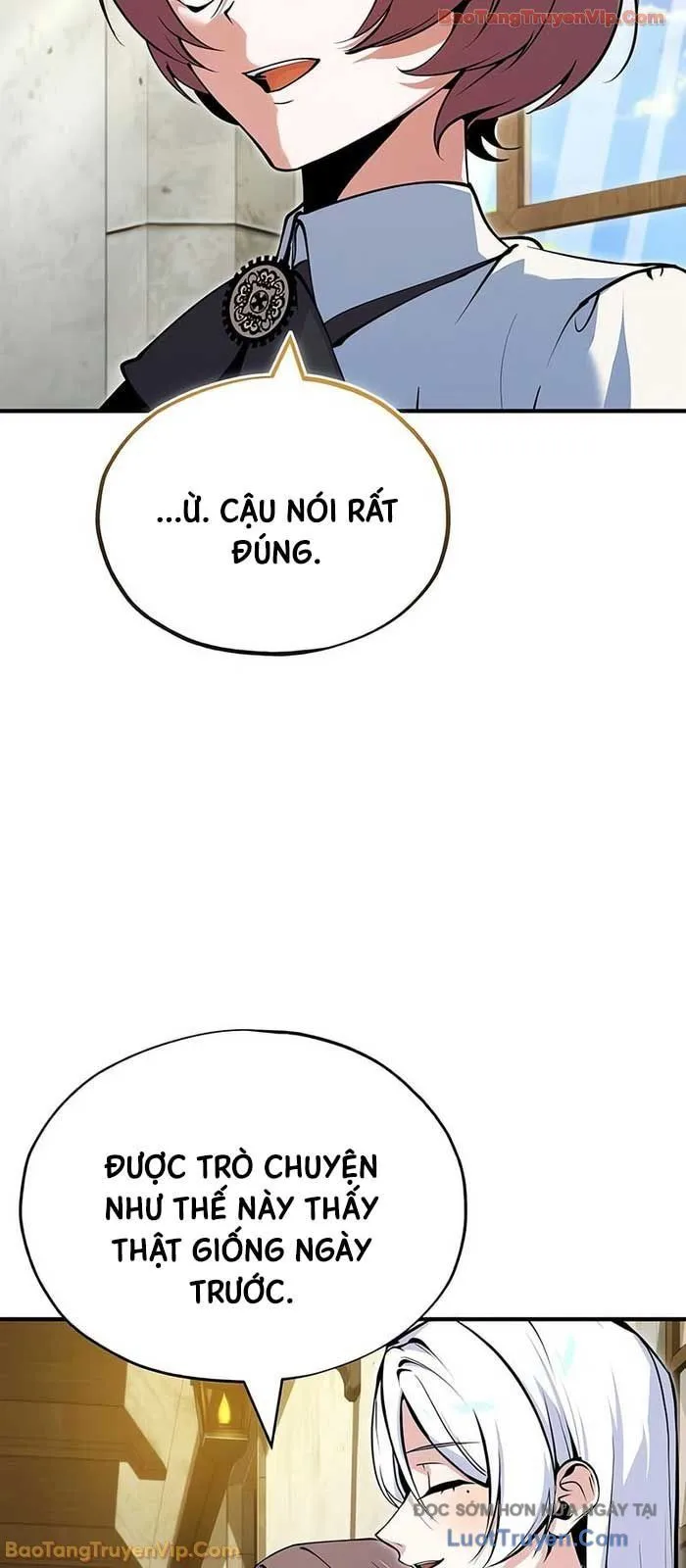 Giáo Sư Gián Điệp Chapter 149 - Trang 2