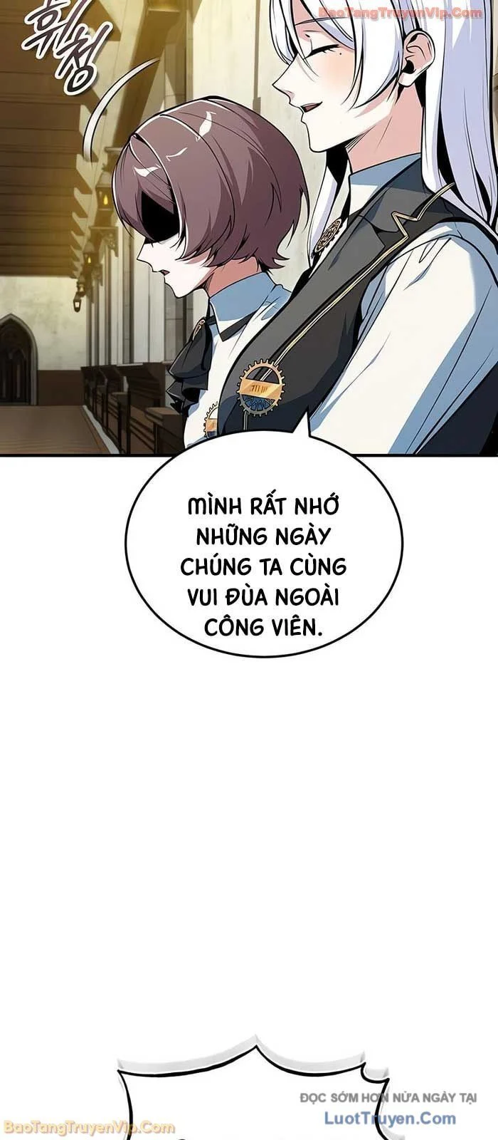 Giáo Sư Gián Điệp Chapter 149 - Trang 2