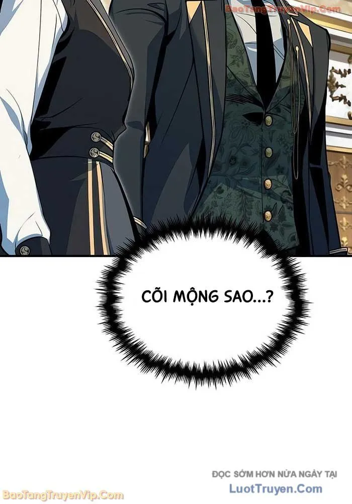 Giáo Sư Gián Điệp Chapter 149 - Trang 2