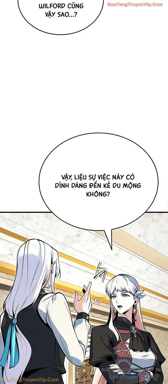 Giáo Sư Gián Điệp Chapter 149 - Trang 2