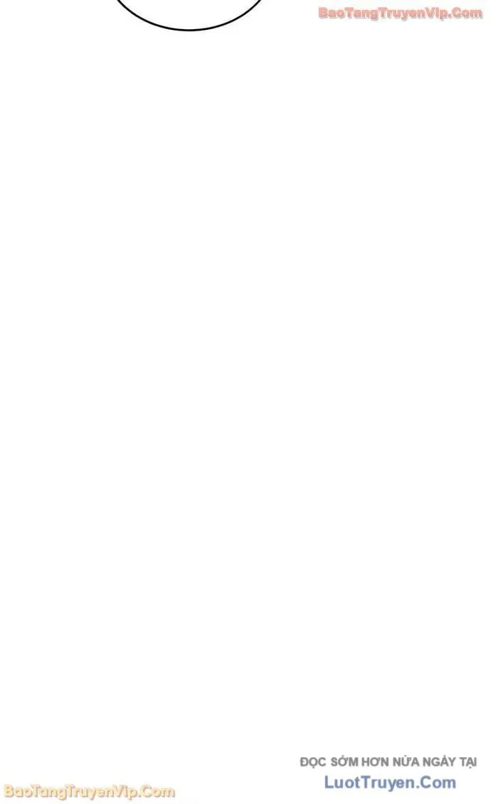 Giáo Sư Gián Điệp Chapter 149 - Trang 2