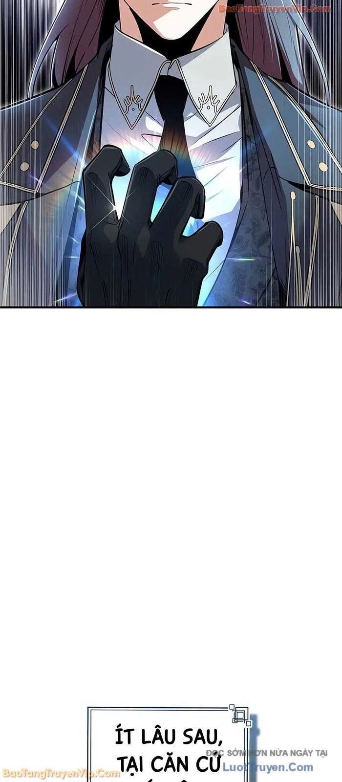 Giáo Sư Gián Điệp Chapter 149 - Trang 2