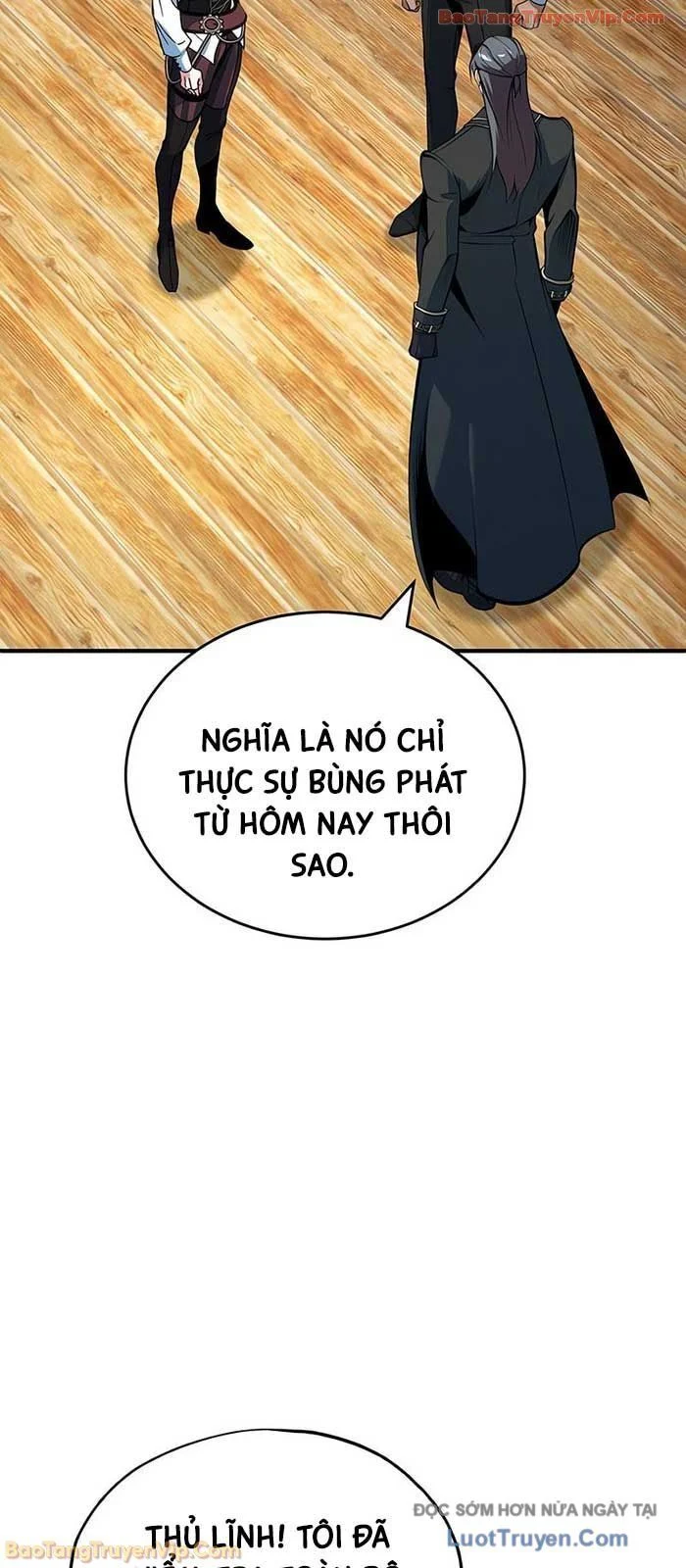 Giáo Sư Gián Điệp Chapter 149 - Trang 2