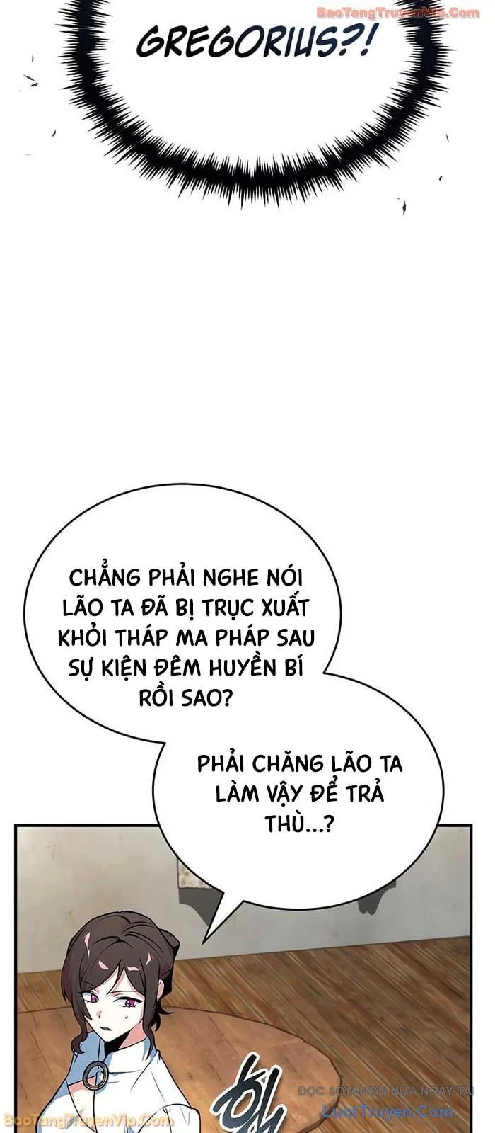 Giáo Sư Gián Điệp Chapter 149 - Trang 2