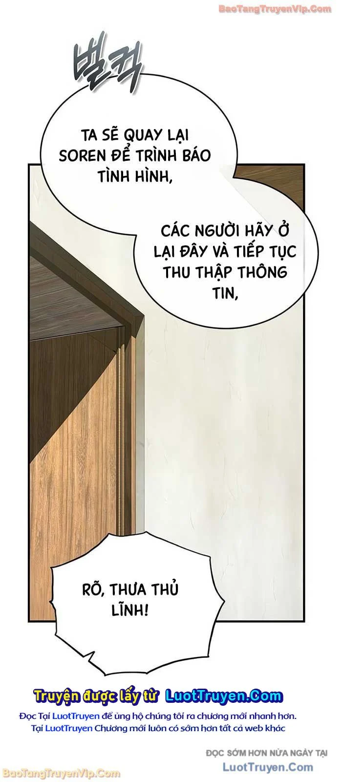 Giáo Sư Gián Điệp Chapter 149 - Trang 2