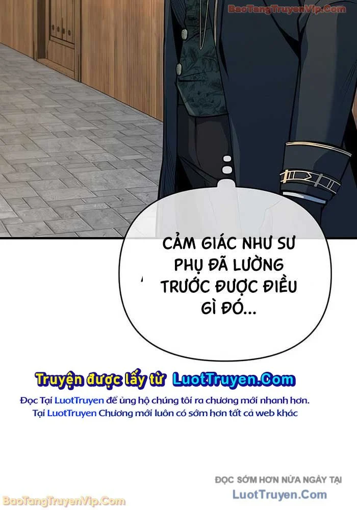 Giáo Sư Gián Điệp Chapter 149 - Trang 2