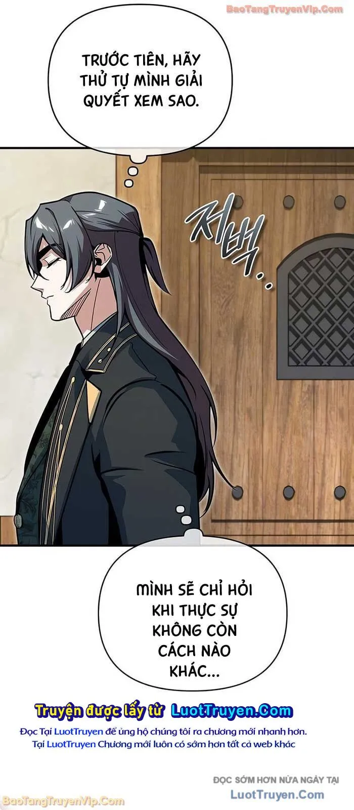 Giáo Sư Gián Điệp Chapter 149 - Trang 2