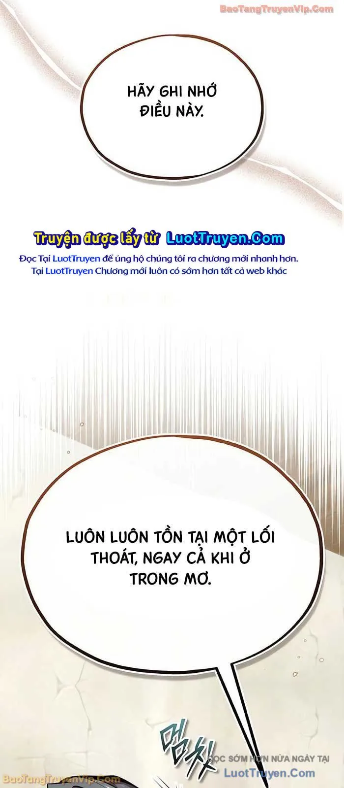 Giáo Sư Gián Điệp Chapter 149 - Trang 2