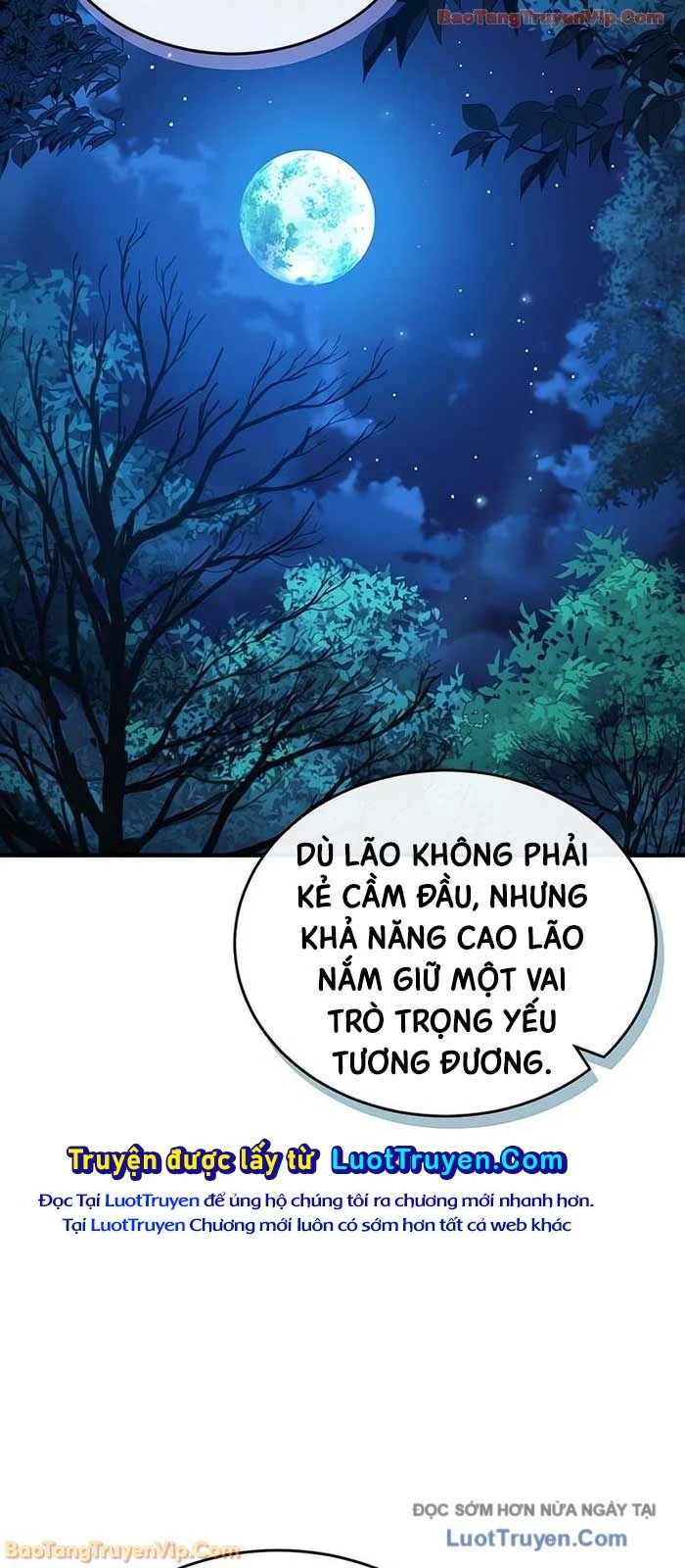 Giáo Sư Gián Điệp Chapter 149 - Trang 2