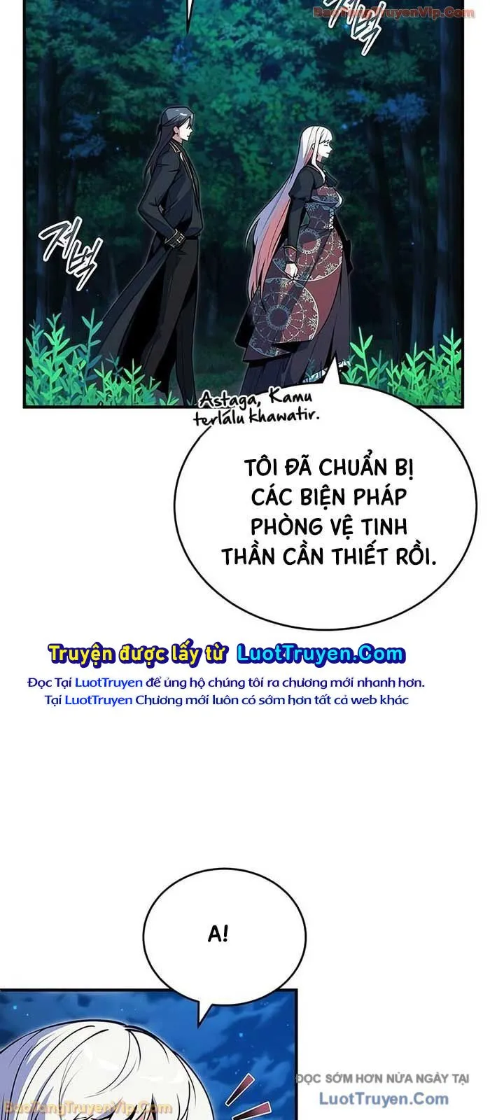 Giáo Sư Gián Điệp Chapter 149 - Trang 2