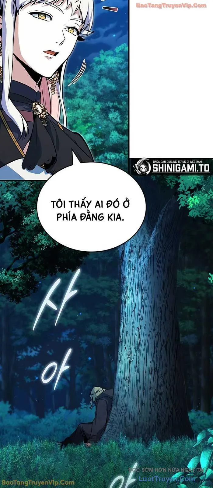 Giáo Sư Gián Điệp Chapter 149 - Trang 2