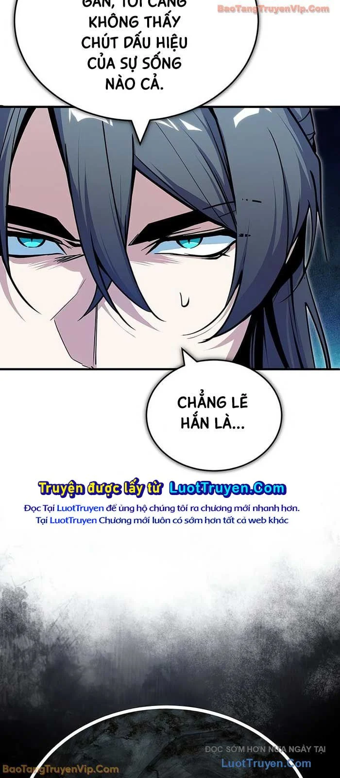 Giáo Sư Gián Điệp Chapter 149 - Trang 2