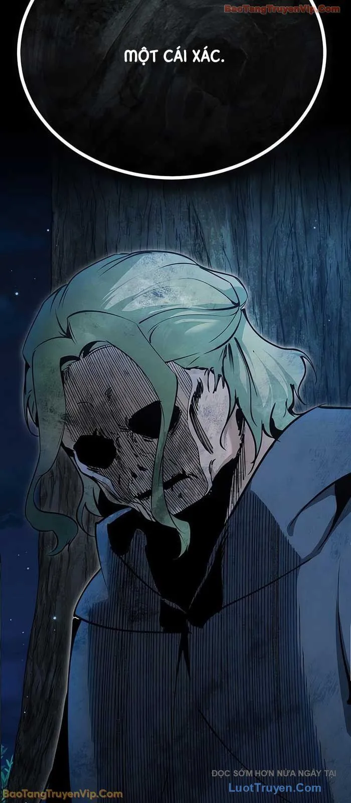 Giáo Sư Gián Điệp Chapter 149 - Trang 2