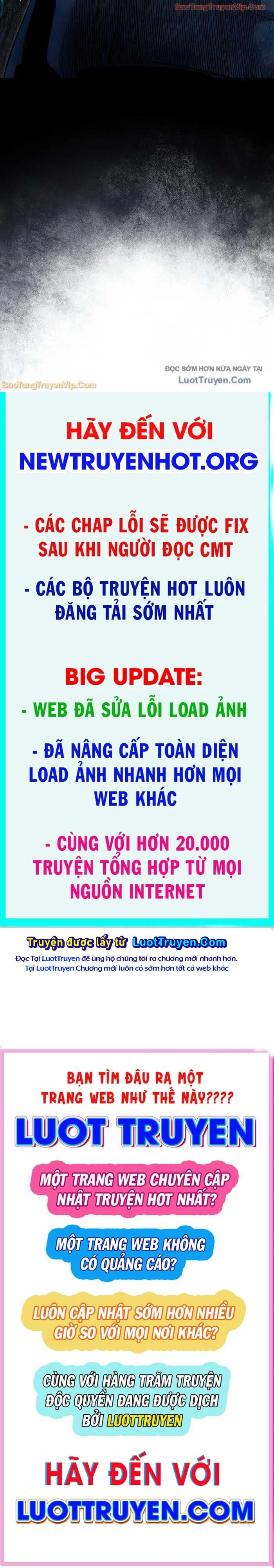 Giáo Sư Gián Điệp Chapter 149 - Trang 2