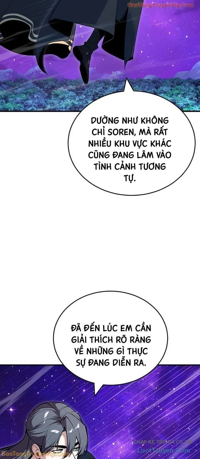 Giáo Sư Gián Điệp Chapter 151 - Next 