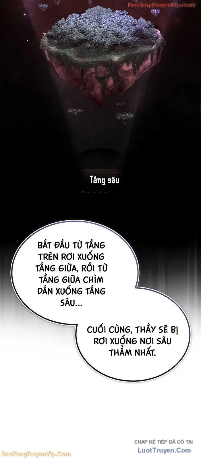 Giáo Sư Gián Điệp Chapter 151 - Next 
