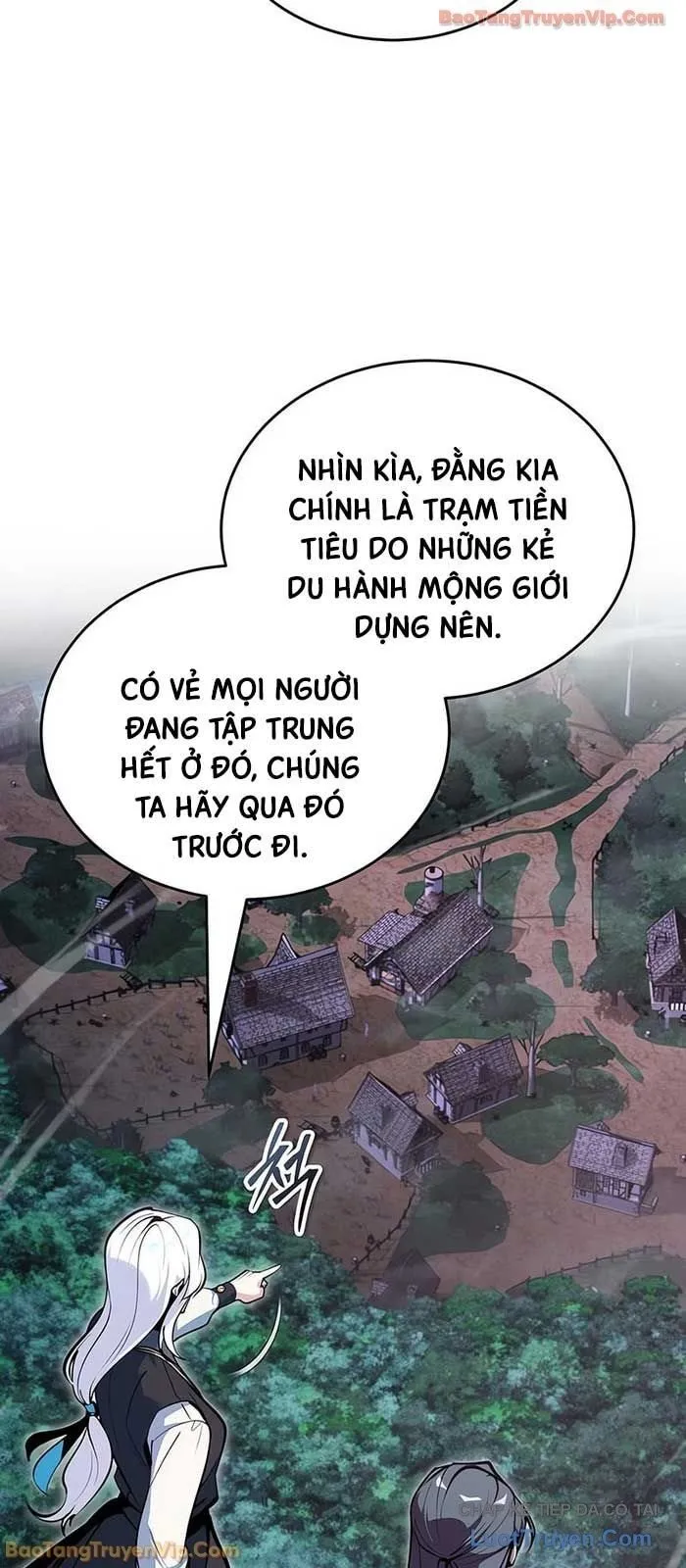 Giáo Sư Gián Điệp Chapter 151 - Next 