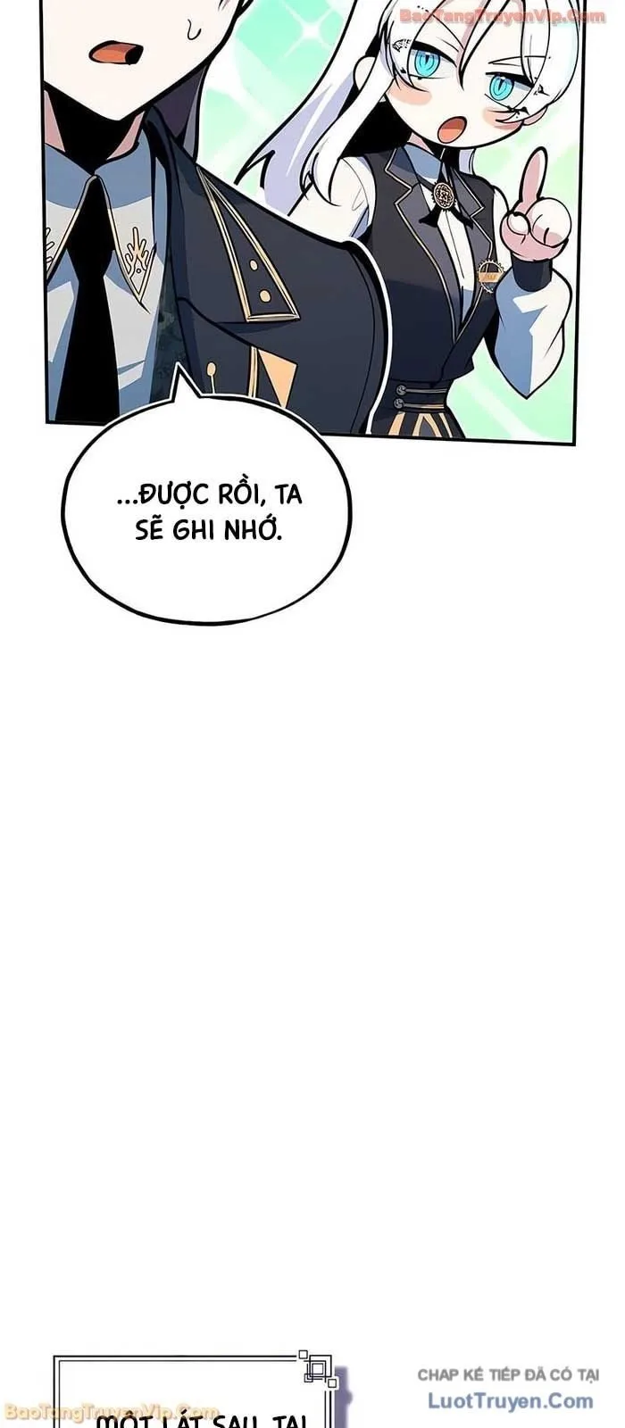 Giáo Sư Gián Điệp Chapter 151 - Next 