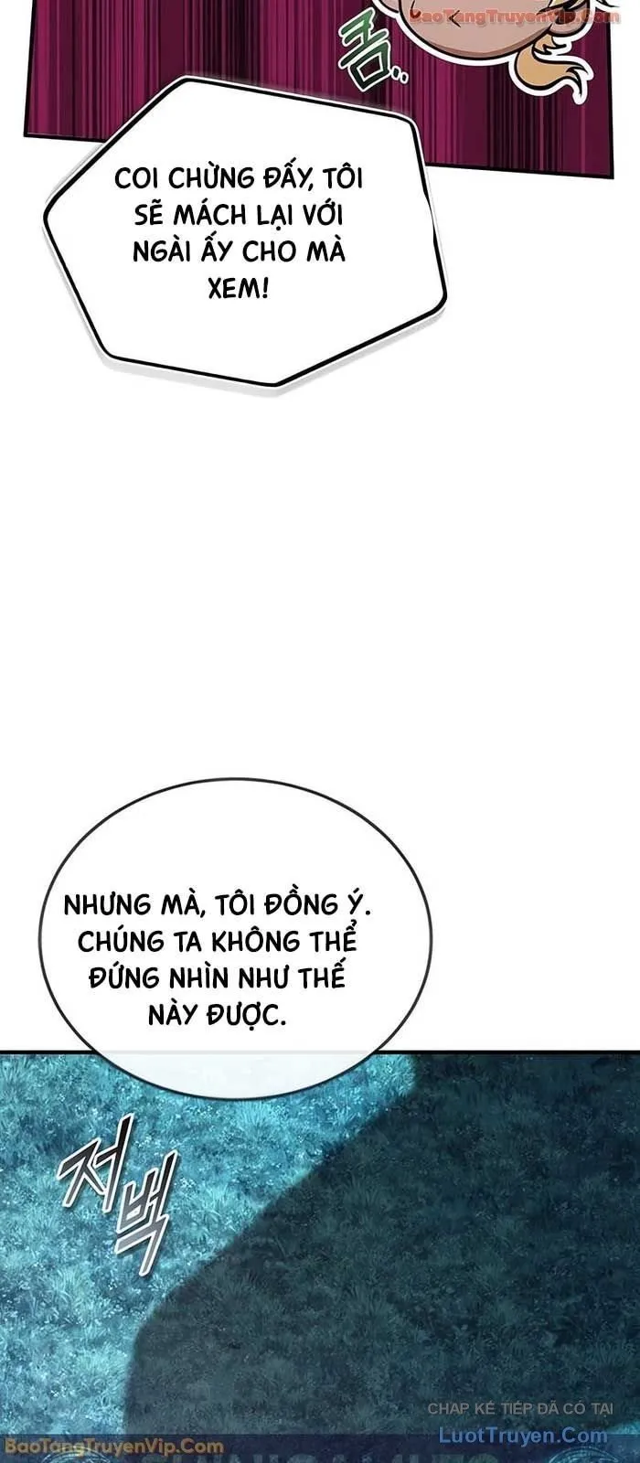 Giáo Sư Gián Điệp Chapter 151 - Next 