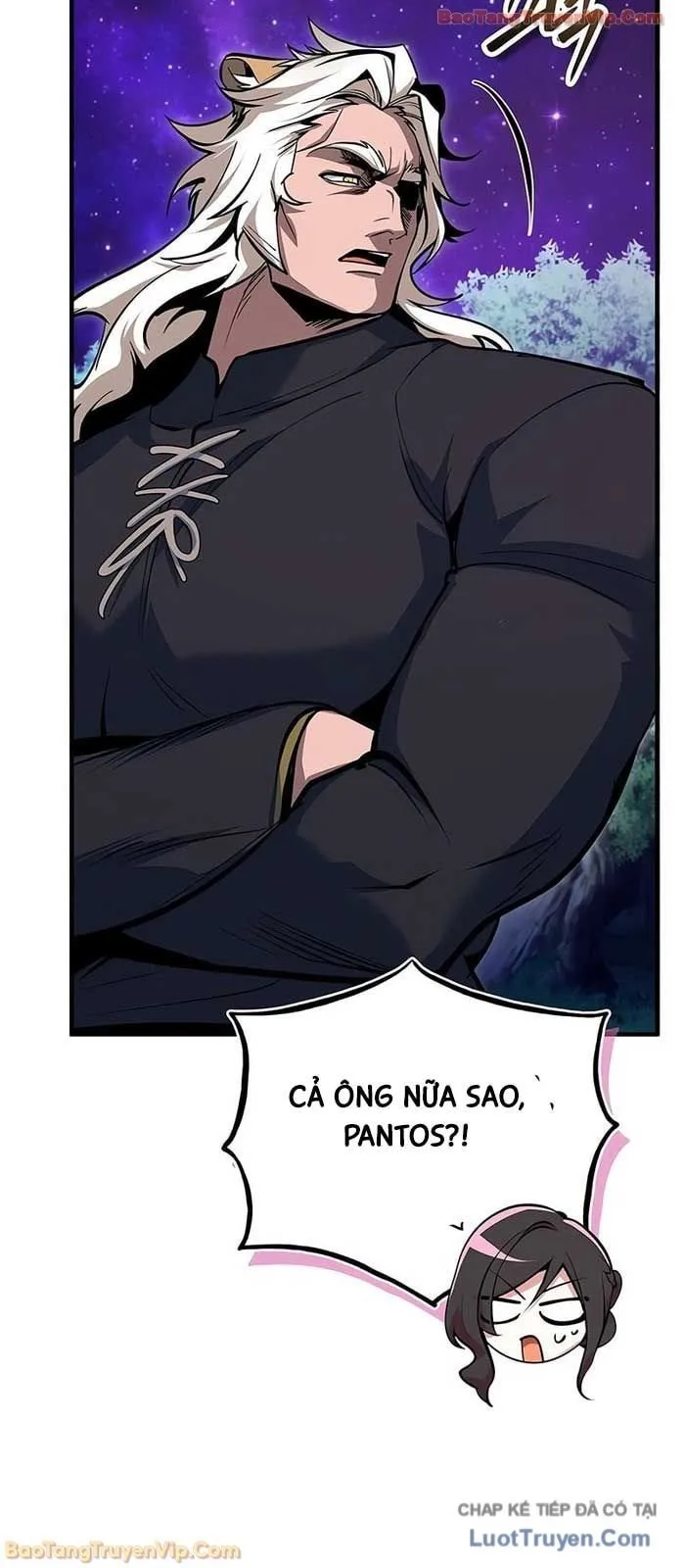 Giáo Sư Gián Điệp Chapter 151 - Next 