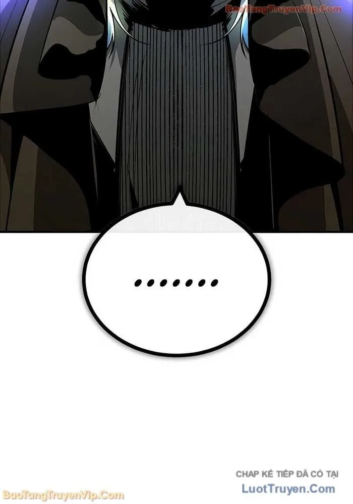 Giáo Sư Gián Điệp Chapter 151 - Next 