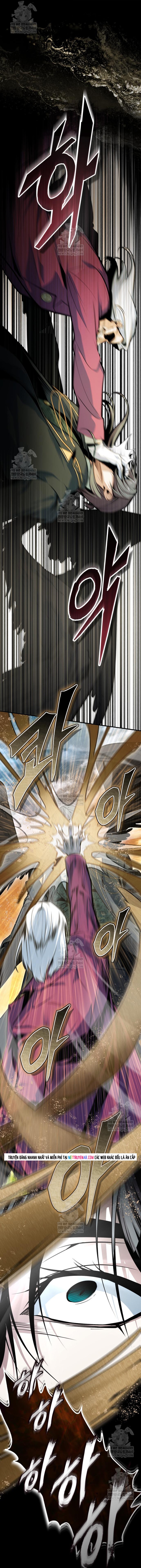 giáo sư gián điệp Chapter 159 9