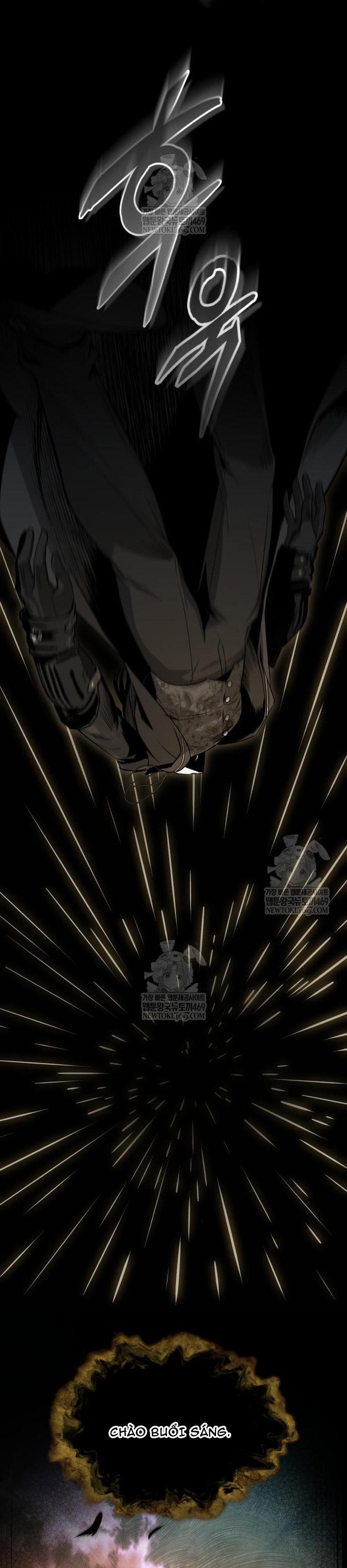 giáo sư gián điệp Chapter 159 10