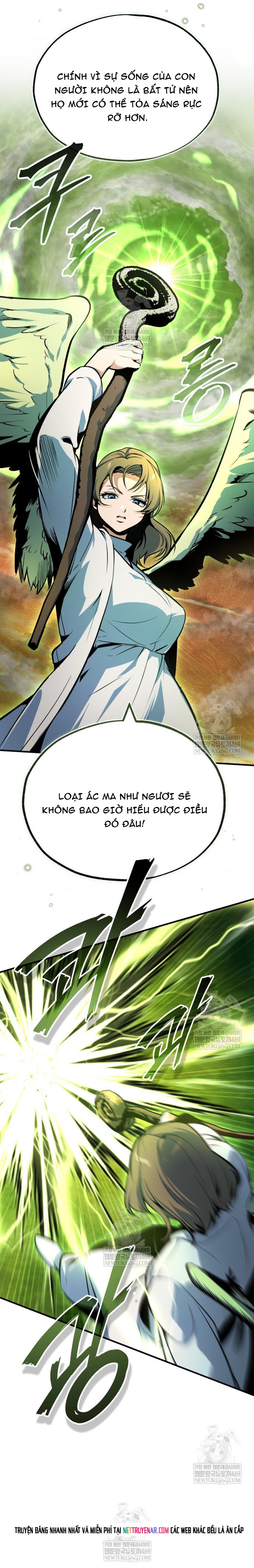 giáo sư gián điệp Chapter 159 27