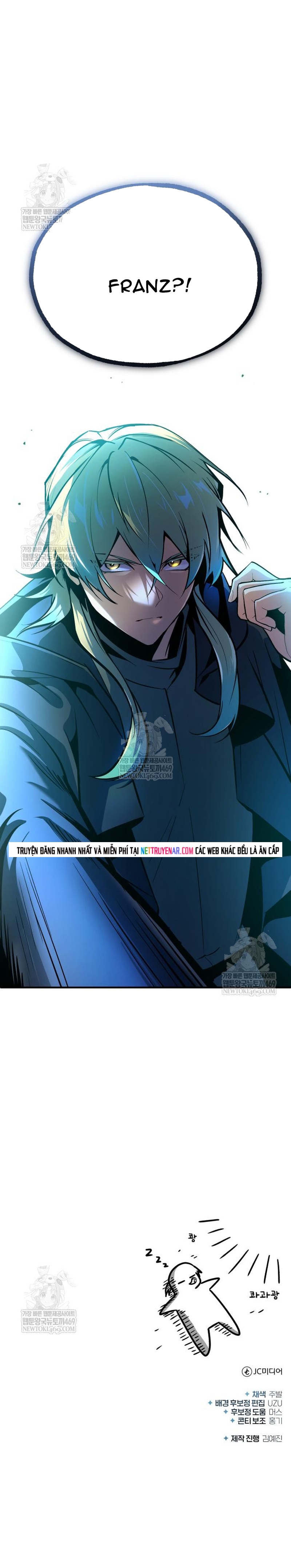 giáo sư gián điệp Chapter 159 35