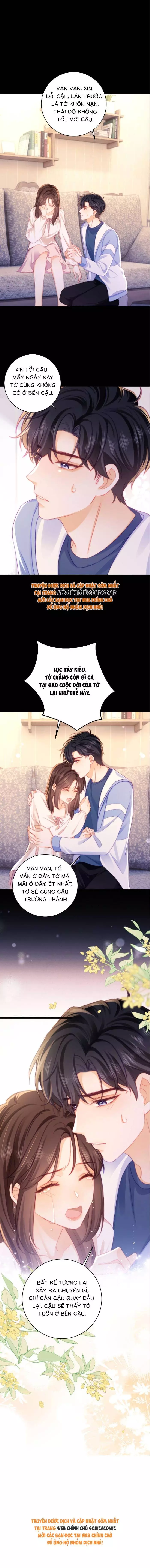 Giao Thương Thiếu Nữ Sa Ngã Chưa Từng Được Sử Dụng Chapter 66 - Next 