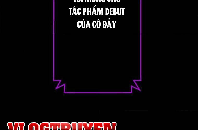 Giáo Viên Ác Quỷ Saiko Chapter 100 - Trang 2