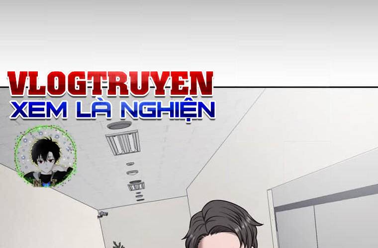 Giáo Viên Ác Quỷ Saiko Chapter 100 - Trang 2