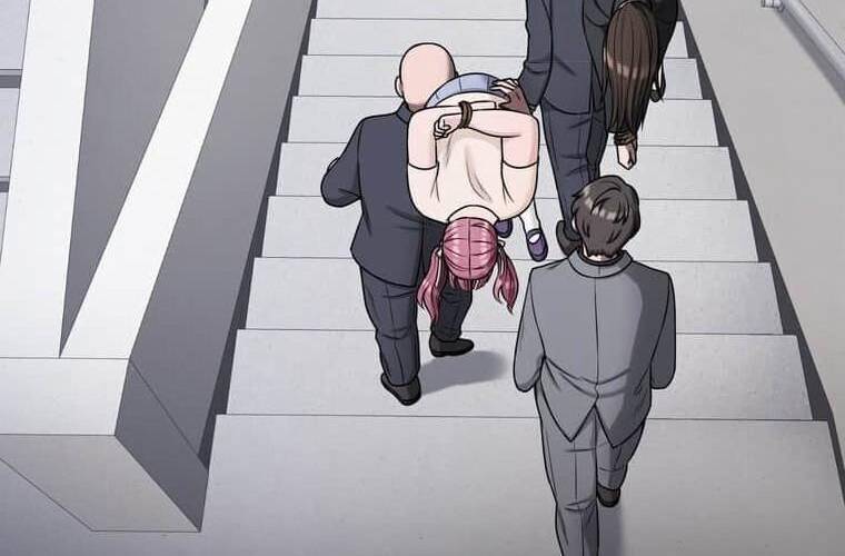 Giáo Viên Ác Quỷ Saiko Chapter 100 - Trang 2