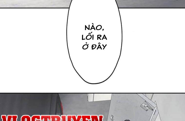 Giáo Viên Ác Quỷ Saiko Chapter 100 - Trang 2