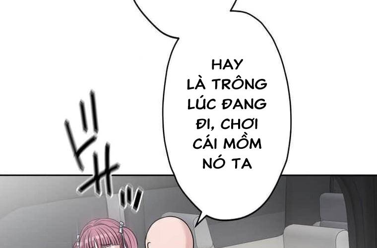 Giáo Viên Ác Quỷ Saiko Chapter 100 - Trang 2