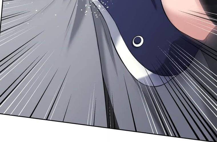 Giáo Viên Ác Quỷ Saiko Chapter 100 - Trang 2