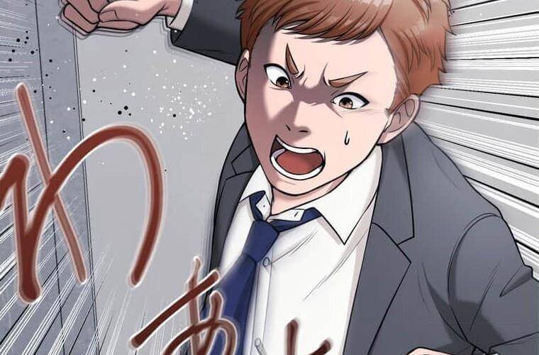 Giáo Viên Ác Quỷ Saiko Chapter 100 - Trang 2