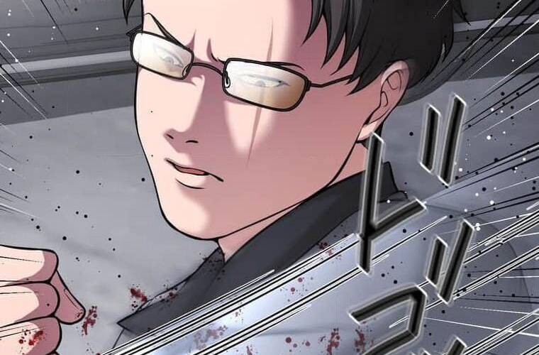 Giáo Viên Ác Quỷ Saiko Chapter 100 - Trang 2
