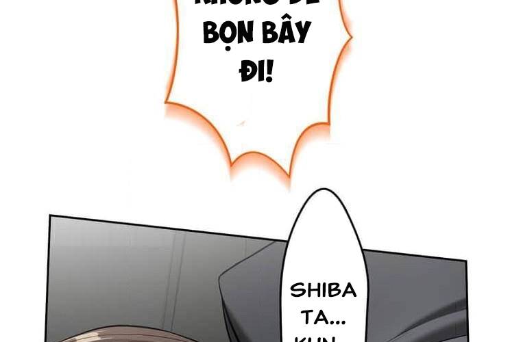 Giáo Viên Ác Quỷ Saiko Chapter 100 - Trang 2