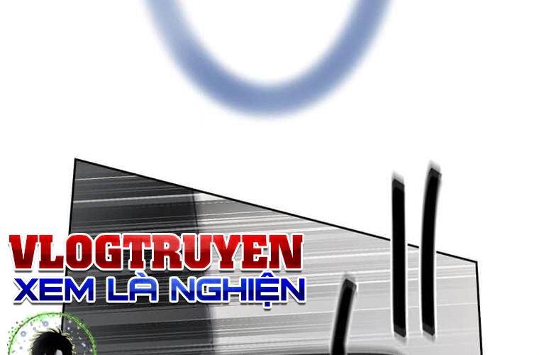 Giáo Viên Ác Quỷ Saiko Chapter 100 - Trang 2