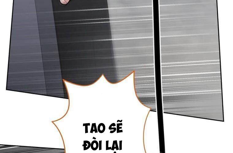 Giáo Viên Ác Quỷ Saiko Chapter 100 - Trang 2