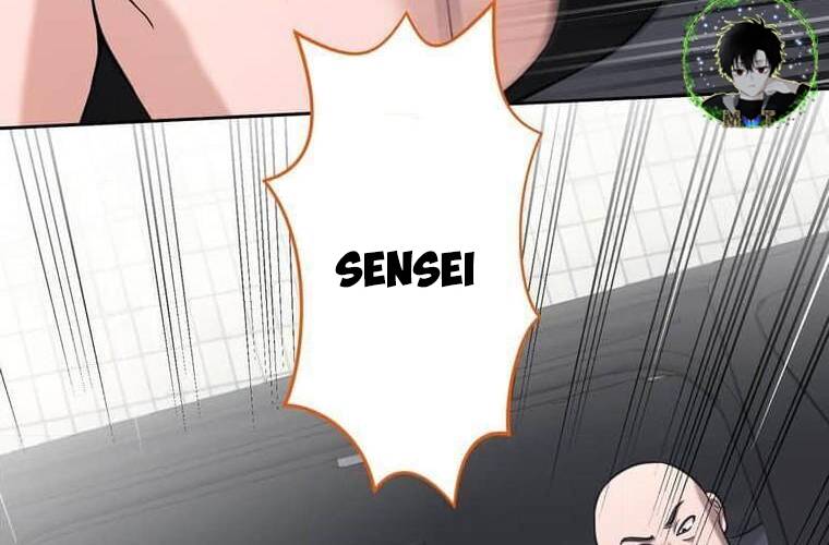 Giáo Viên Ác Quỷ Saiko Chapter 100 - Trang 2